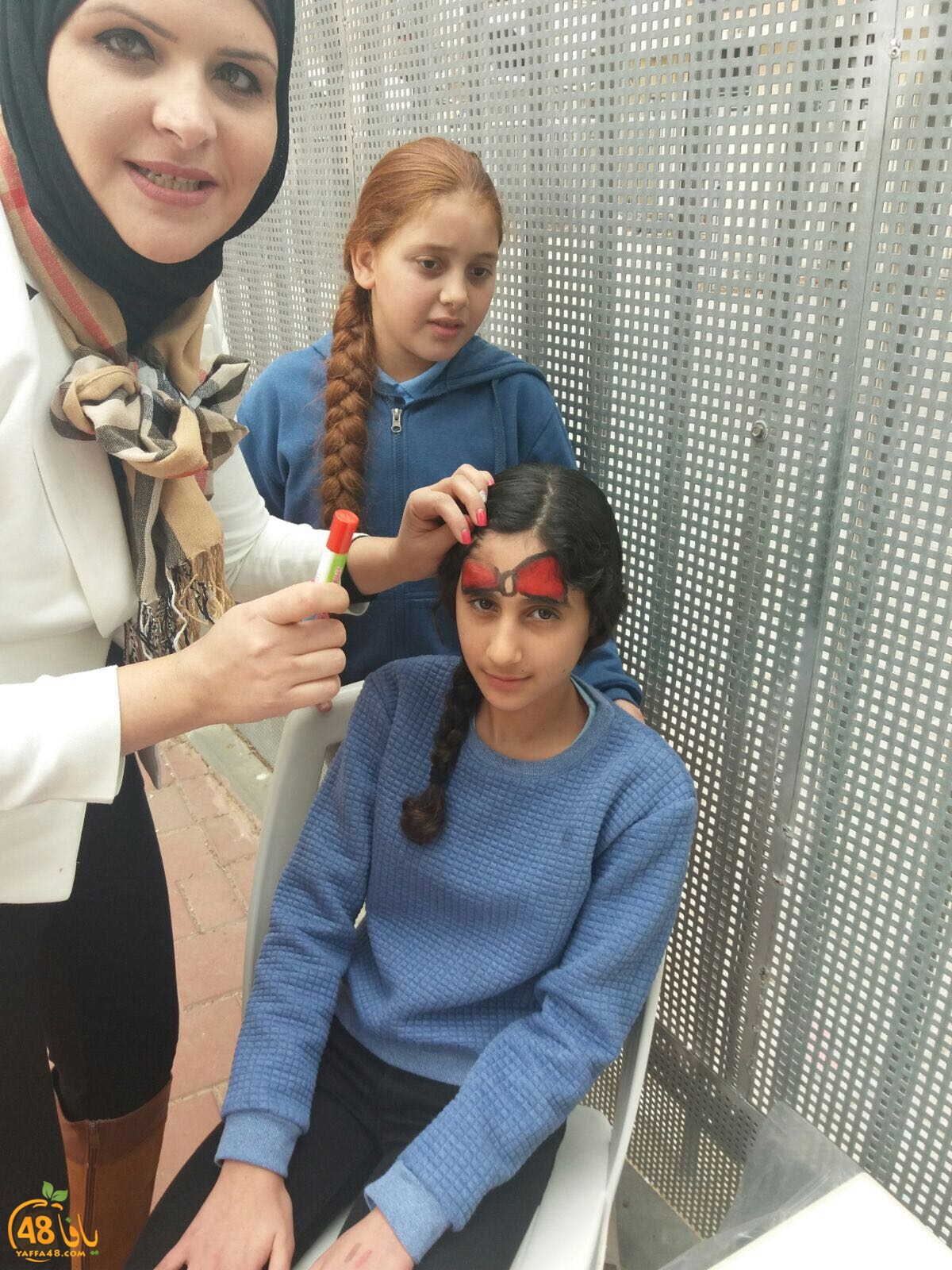 zahra2 primary school3 (12).jpg